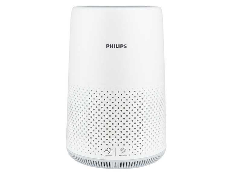 PHILIPS Čistička vzduchu AC0819/10 PHILIPS