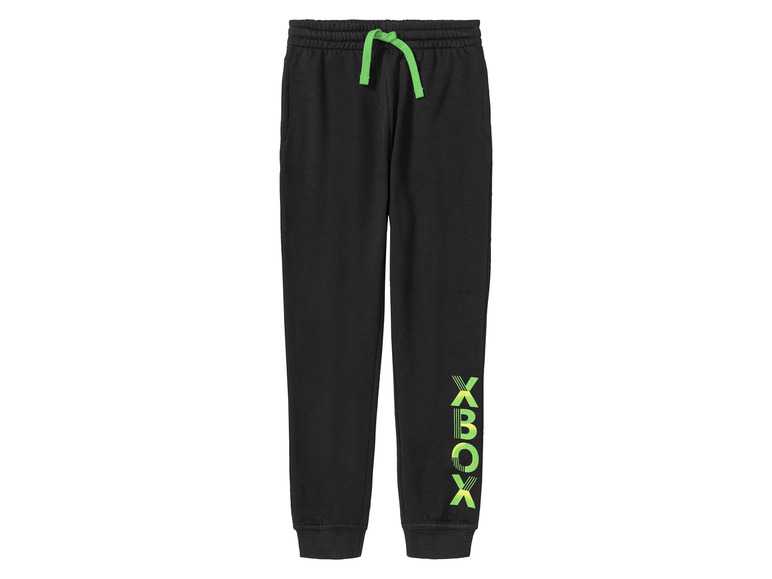 PLAYSTATION | XBOX Chlapčenské tepláky (158/164