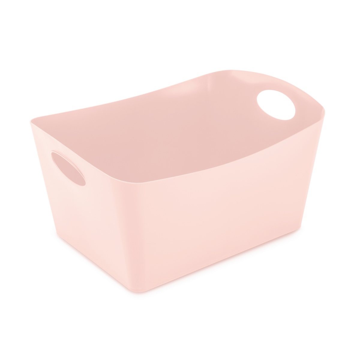 PRODUCT1}