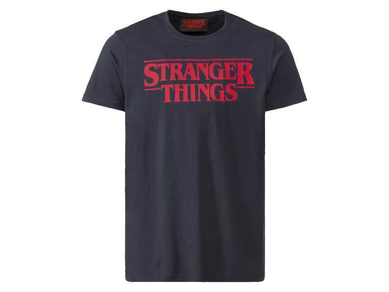 Pánske tričko (S (44/46)