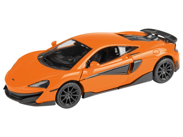 Playtive Model auta 1 : 32 (McLaren 600 LT
