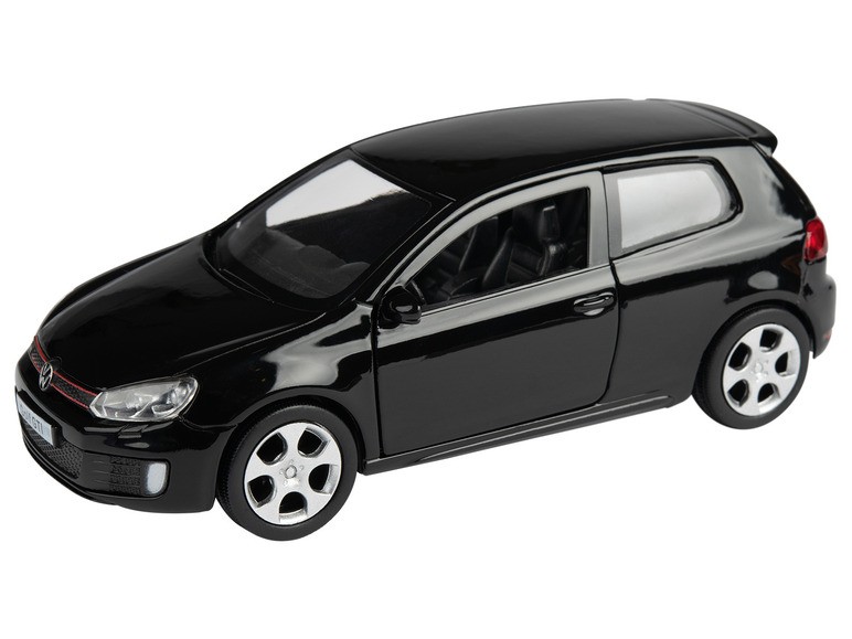 Playtive Model auta 1 : 32 (Volkswagen Golf VI GTI