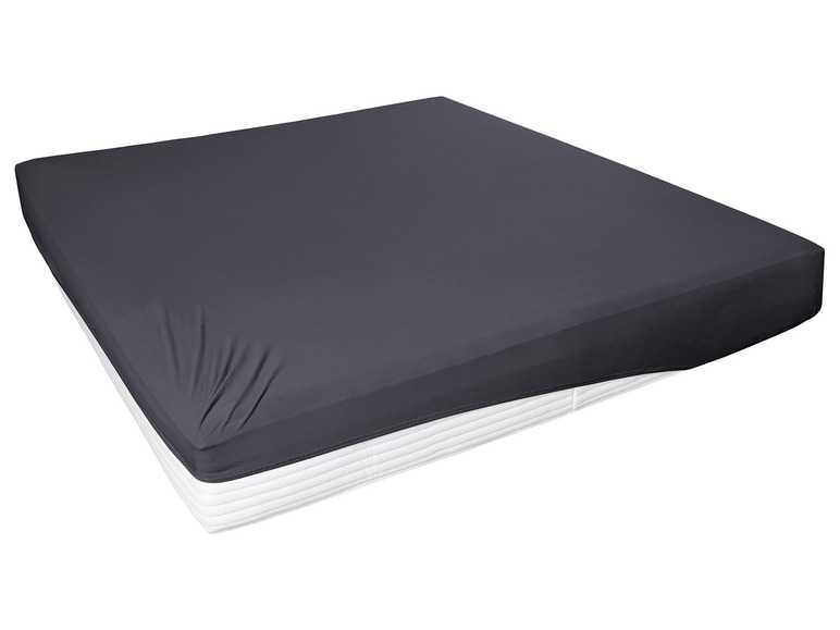 Primera Džersejová napínacia plachta (140 – 160 x 200 cm