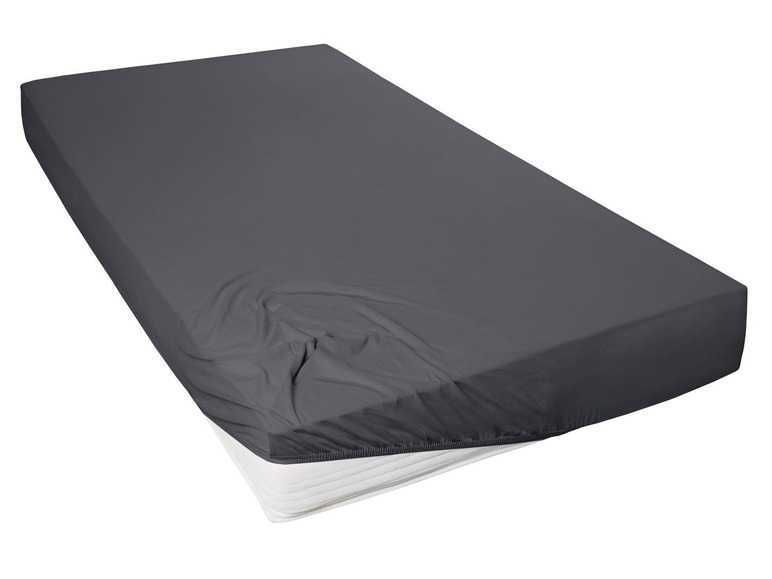 Primera Napínacia plachta (140 – 160 x 200 cm