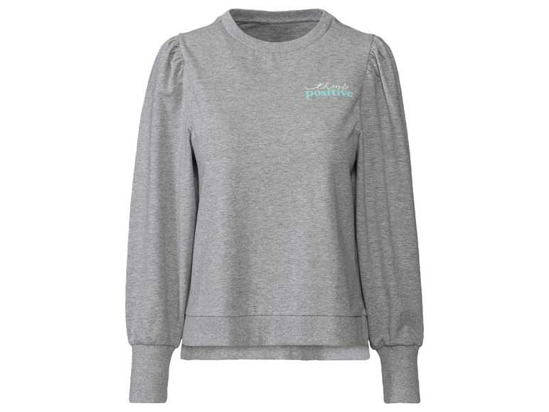 QS by s.Oliver Dámska mikina (XL