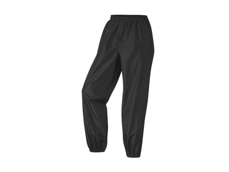Rocktrail Dámske nepremokavé nohavice (XS (32/34)