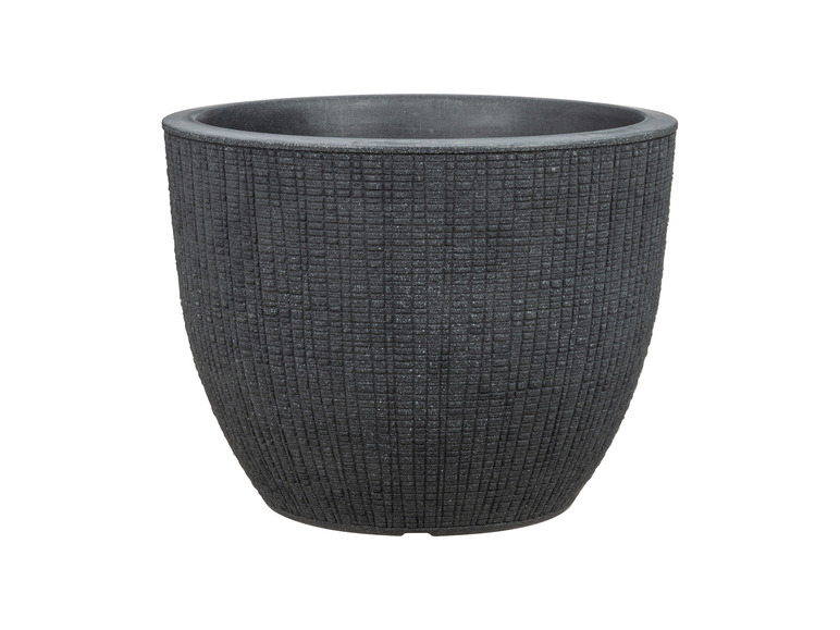 Scheurich Kvetináč Barceo (Ø 40 cm