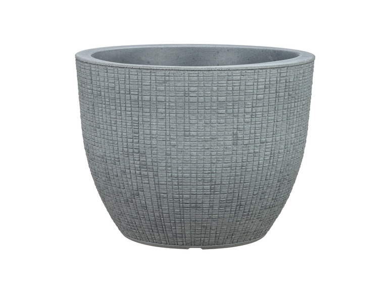 Scheurich Kvetináč Barceo (Ø 47 cm