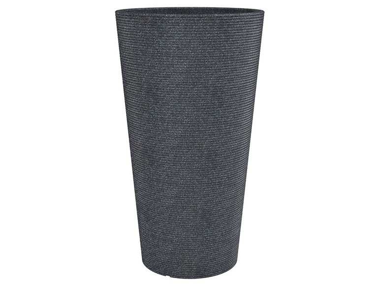 Scheurich Kvetináč Coneo High (Ø 39 cm