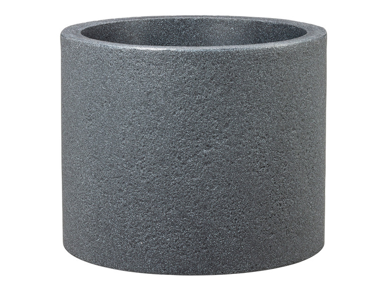 Scheurich Kvetináč Riva (Ø 30 cm