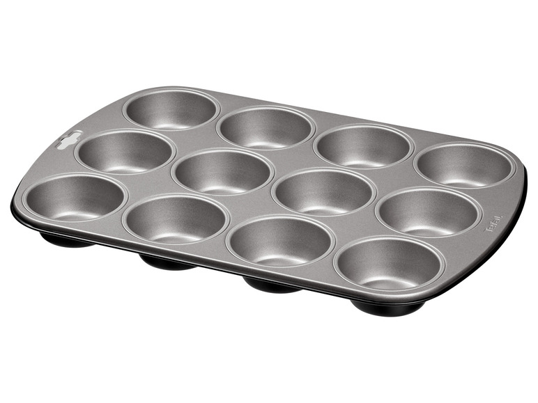 Tefal Forma na muffiny Tefal