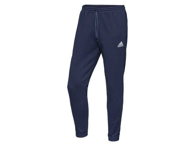 adidas Pánske tepláky  (XL