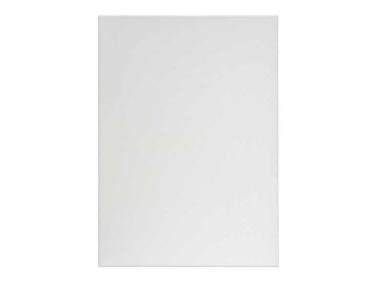 crelando® Maliarske plátno (1 ks (50 x 70 cm)) crelando®