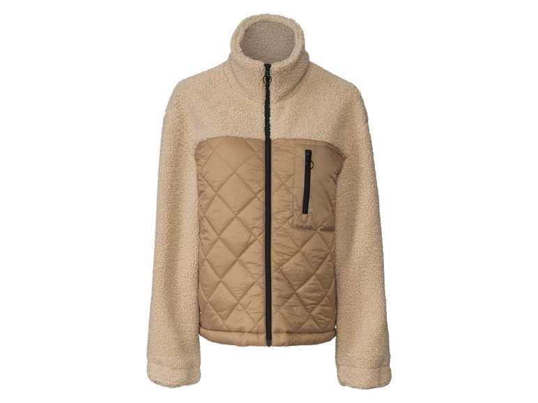 esmara® Dámska bunda (XS (32/34)