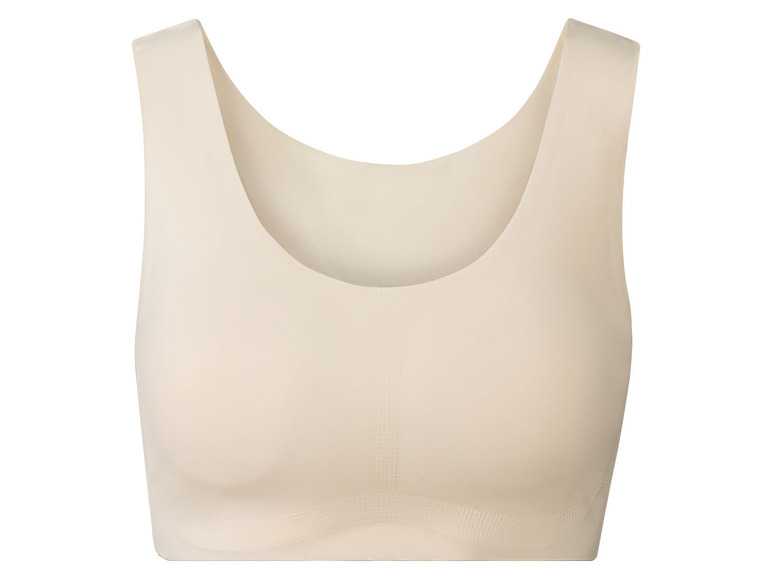 esmara® Dámska chladivá podprsenka  (S (36/38)