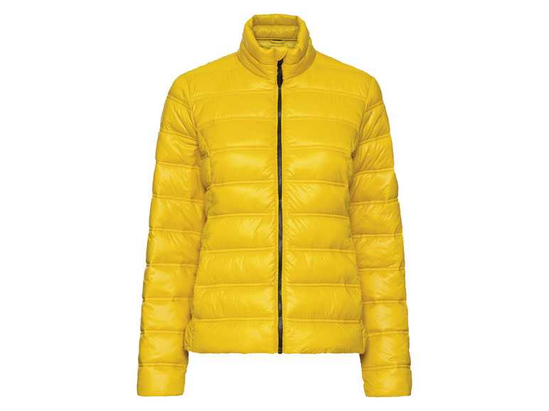 esmara® Dámska ľahká bunda (XS (32/34)
