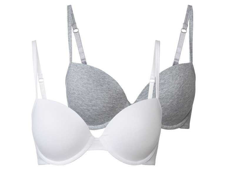 esmara® Dámska podprsenka