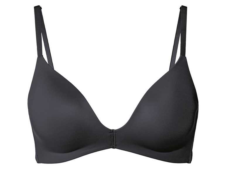 esmara® Dámska podprsenka (80B