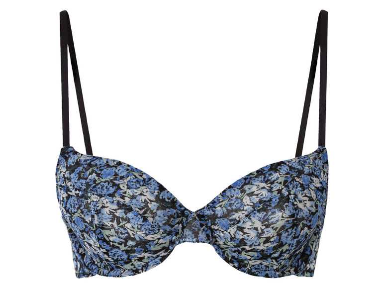 esmara® Dámska podprsenka (80B