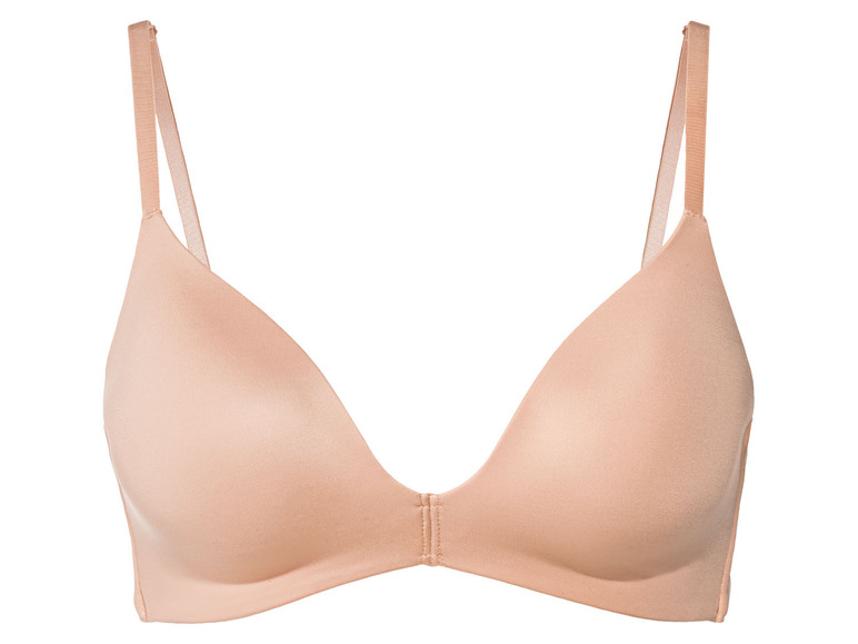 esmara® Dámska podprsenka (80C