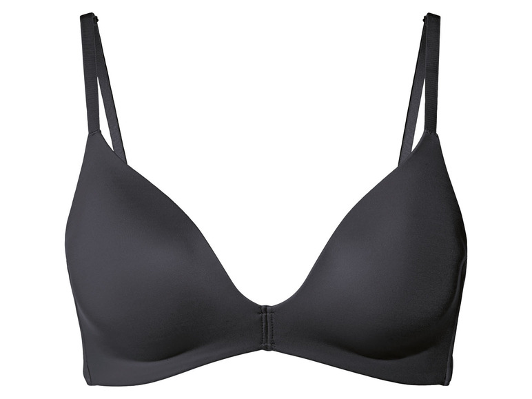 esmara® Dámska podprsenka (85C