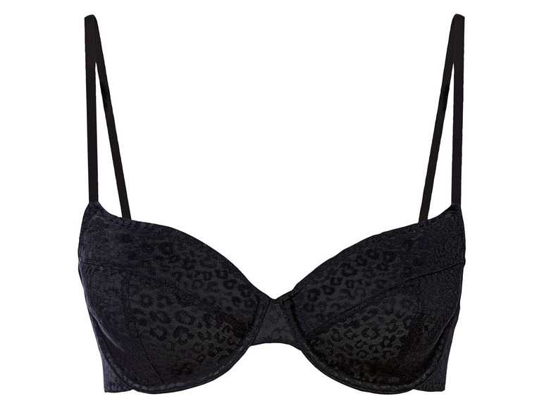 esmara® Dámska podprsenka (85C