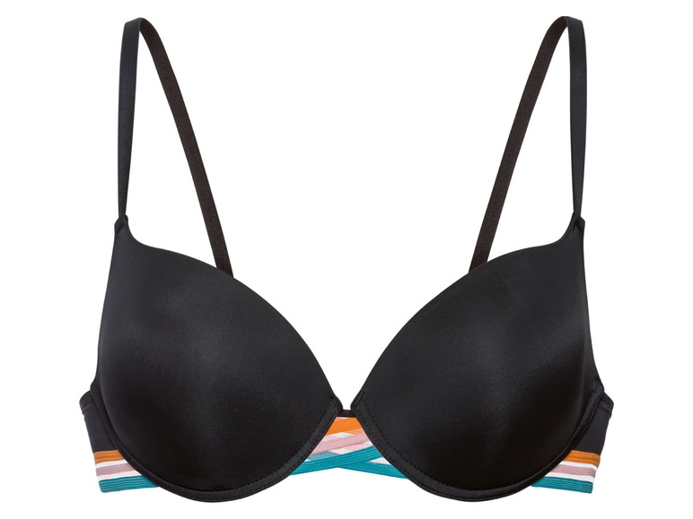 esmara® Dámska podprsenka  (85C