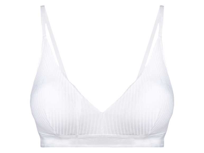 esmara® Dámska podprsenka (L (44/46)