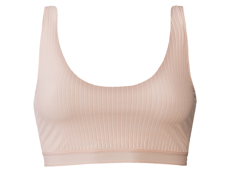 esmara® Dámska podprsenka (S (36/38)