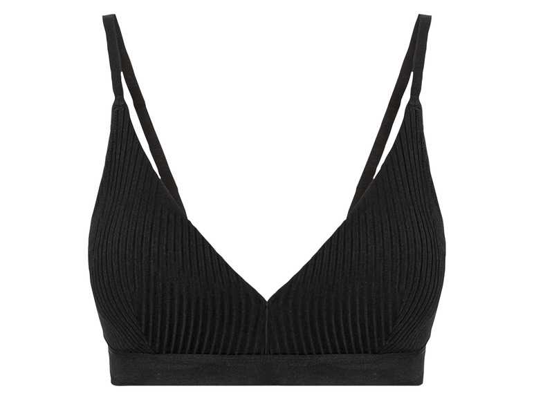 esmara® Dámska podprsenka (XS (32/34)