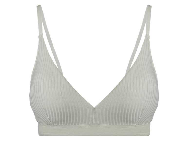 esmara® Dámska podprsenka (XS (32/34)