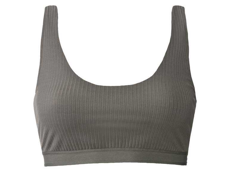 esmara® Dámska podprsenka (XS (32/34)