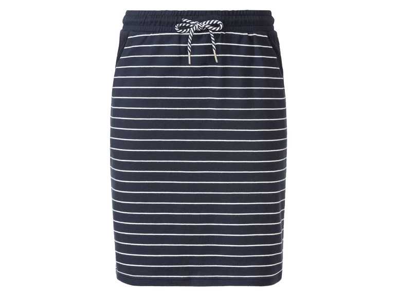 esmara® Dámska puzdrová sukňa (M (40/42)