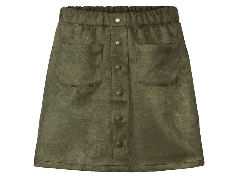 esmara® Dámska sukňa (34