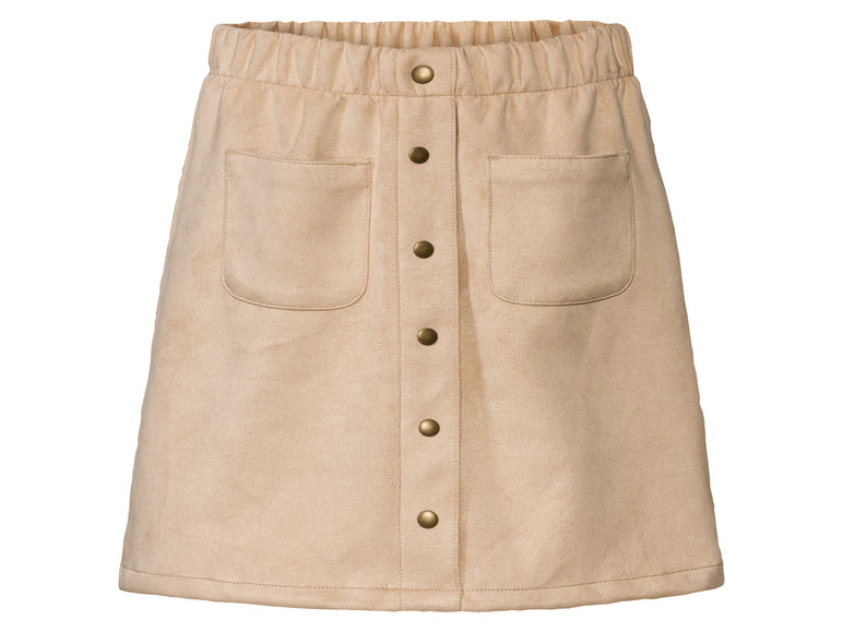 esmara® Dámska sukňa (46