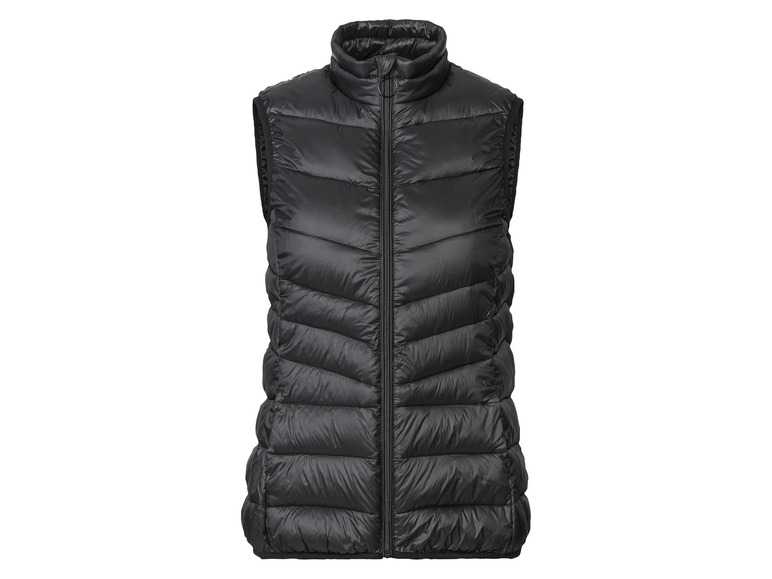 esmara® Dámska vesta (XL (48/50)