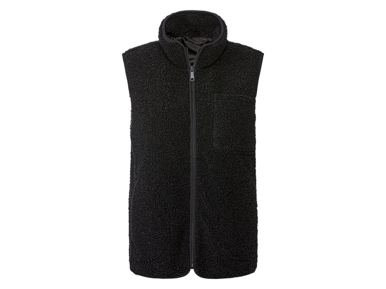 esmara® Dámska vesta  (XS (32/34)