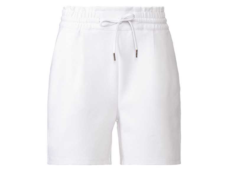 esmara® Dámske bermudy (L (44/46)