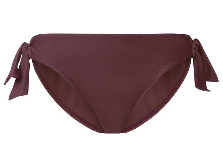 esmara® Dámske bikiny – spodný diel (36