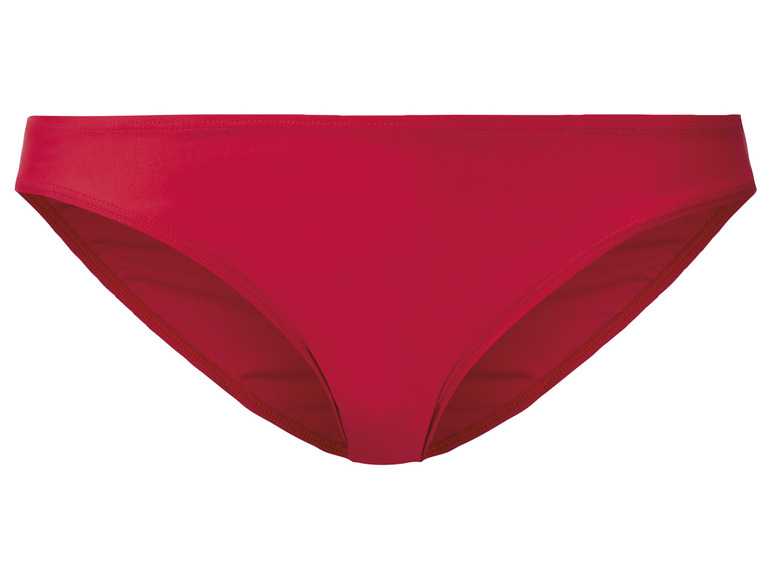 esmara® Dámske bikiny – spodný diel (36