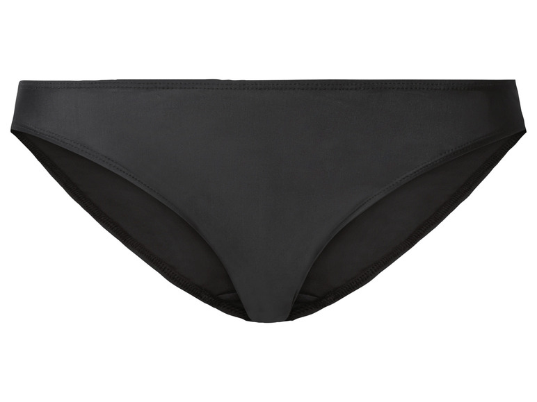 esmara® Dámske bikiny – spodný diel (36