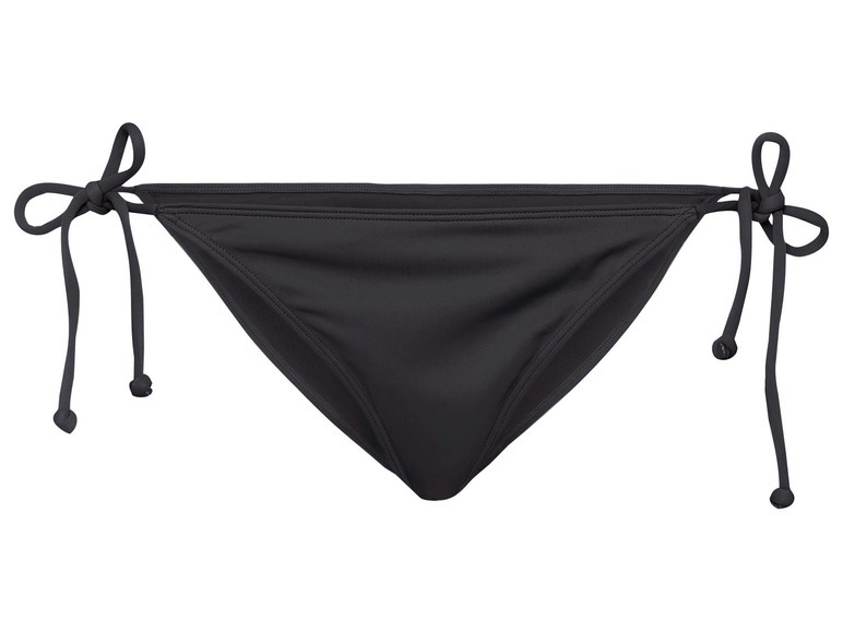 esmara® Dámske bikiny – spodný diel  (36