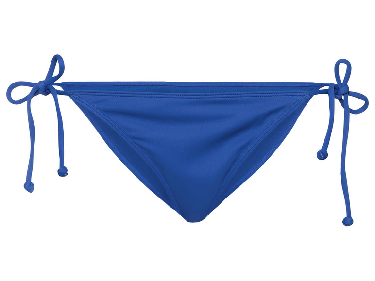 esmara® Dámske bikiny – spodný diel  (36