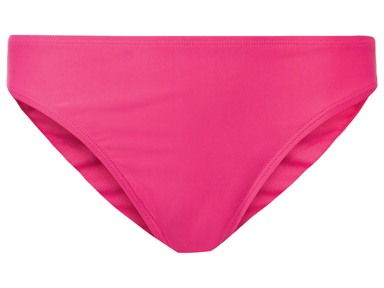 esmara® Dámske bikiny – spodný diel (36