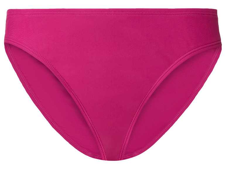 esmara® Dámske bikiny – spodný diel (36