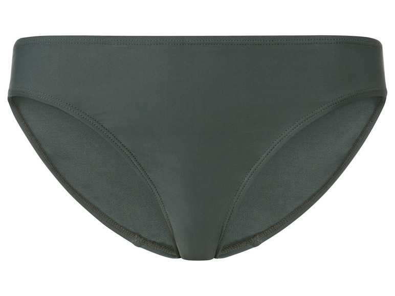 esmara® Dámske bikiny – spodný diel (36