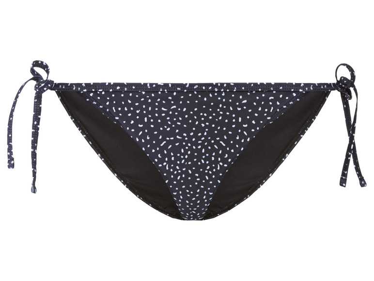 esmara® Dámske bikiny – spodný diel (36