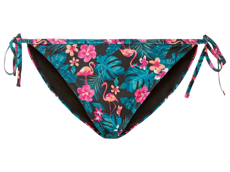 esmara® Dámske bikiny – spodný diel (38