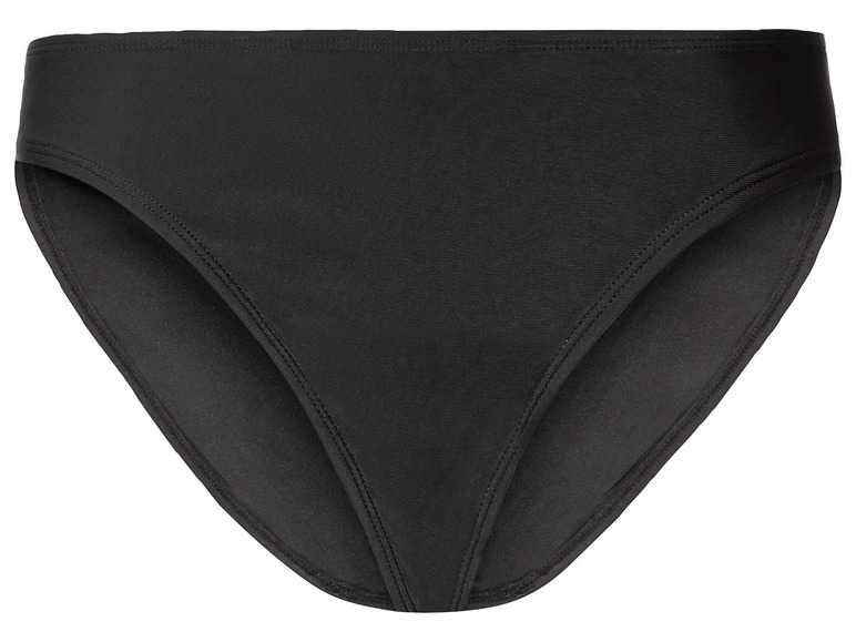 esmara® Dámske bikiny – spodný diel (38