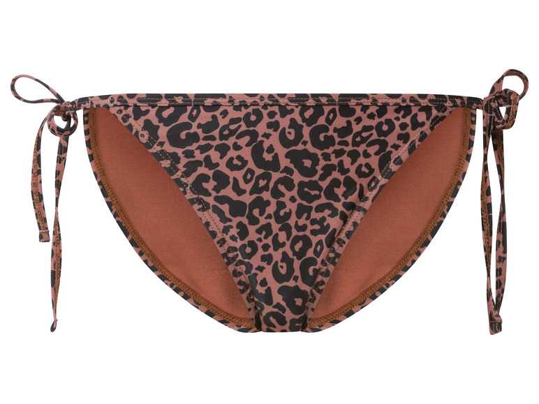 esmara® Dámske bikiny – spodný diel (38